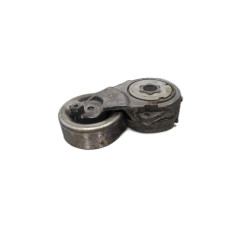 52W030 Serpentine Belt Tensioner  From 2009 Nissan Cube  1.8