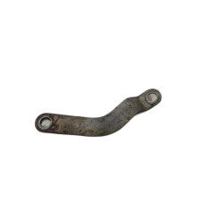 52W031 Exhaust Manifold Support Bracket From 2009 Nissan Cube  1.8