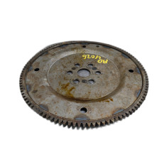 49V101 Flexplate From 2012 Ford Fusion  2.5 1S7P6375BA