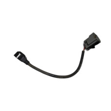 49V110 Knock Detonation Sensor From 2012 Ford Fusion  2.5