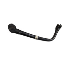 48E212 Crankcase Vent Tube From 2011 Ford F-150  3.5