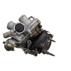 48R102 Right Turbo Turbocharger Rebuildable From 2011 Ford F-150  3.5 C2MJ6K682AB