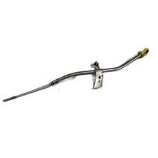 49J002 Engine Oil Dipstick Tube From 2014 Kia Optima  2.4