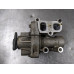 49J003 Water Pump Housing For 12-15 Kia Optima  2.4 251252G500