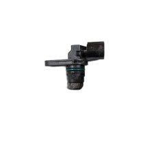 49J008 Camshaft Position Sensor From 2014 Kia Optima  2.4 3935025010