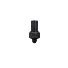 49J009 Engine Oil Pressure Sensor From 2014 Kia Optima  2.4