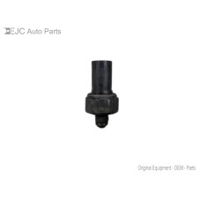 49J009 Engine Oil Pressure Sensor For 12-15 Kia Optima  2.4