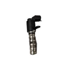 49J011 Variable Valve Timing Solenoid From 2014 Kia Optima  2.4