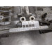 #BLE07 Engine Cylinder Block For 13-15 Subaru XV Crosstrek  2.0