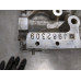 #BLE07 Engine Cylinder Block From 2015 Subaru XV Crosstrek  2.0