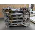 #BLE07 Engine Cylinder Block For 13-15 Subaru XV Crosstrek  2.0