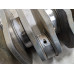 #RG02 Crankshaft Standard From 2015 Subaru XV Crosstrek 2.0 #RG02 Crankshaft Standard From 2015 Subaru XV Crosstrek 2.0