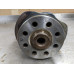 #RG02 Crankshaft Standard From 2015 Subaru XV Crosstrek 2.0 #RG02 Crankshaft Standard From 2015 Subaru XV Crosstrek 2.0