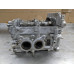 #RG03 Right Cylinder Head From 2015 Subaru XV Crosstrek  2.0 BE20