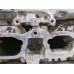 #RG03 Right Cylinder Head From 2015 Subaru XV Crosstrek  2.0 BE20