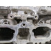 #RG03 Right Cylinder Head From 2015 Subaru XV Crosstrek  2.0 BE20