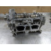 #RG03 Right Cylinder Head From 2015 Subaru XV Crosstrek  2.0 BE20