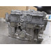 #R905 Left Cylinder Head From 2015 Subaru XV Crosstrek  2.0 BE20