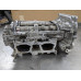 #R905 Left Cylinder Head From 2015 Subaru XV Crosstrek  2.0 BE20