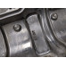 49U101 Right Valve Cover From 2015 Subaru XV Crosstrek  2.0