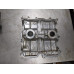 49U101 Right Valve Cover From 2015 Subaru XV Crosstrek  2.0