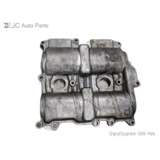 49U102 Left Valve Cover From 2015 Subaru XV Crosstrek 2.0 49U102 Left Valve Cover From 2015 Subaru XV Crosstrek 2.0