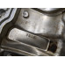 49U102 Left Valve Cover From 2015 Subaru XV Crosstrek 2.0 49U102 Left Valve Cover From 2015 Subaru XV Crosstrek 2.0