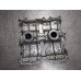 49U102 Left Valve Cover From 2015 Subaru XV Crosstrek 2.0 49U102 Left Valve Cover From 2015 Subaru XV Crosstrek 2.0