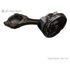 49U103 Right Piston and Rod Standard From 2015 Subaru XV Crosstrek 2.0 12100AA470 49U103 Right Piston and Rod Standard From 2015 Subaru XV Crosstrek 2.0 12100AA470