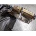 49U103 Right Piston and Rod Standard From 2015 Subaru XV Crosstrek  2.0 12100AA470
