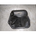 49U109 Lower Engine Oil Pan From 2015 Subaru XV Crosstrek 2.0 11109AA210 49U109 Lower Engine Oil Pan From 2015 Subaru XV Crosstrek 2.0 11109AA210