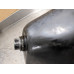 49U109 Lower Engine Oil Pan From 2015 Subaru XV Crosstrek 2.0 11109AA210 49U109 Lower Engine Oil Pan From 2015 Subaru XV Crosstrek 2.0 11109AA210