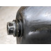 49U109 Lower Engine Oil Pan From 2015 Subaru XV Crosstrek 2.0 11109AA210 49U109 Lower Engine Oil Pan From 2015 Subaru XV Crosstrek 2.0 11109AA210