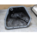 49U109 Lower Engine Oil Pan From 2015 Subaru XV Crosstrek 2.0 11109AA210 49U109 Lower Engine Oil Pan From 2015 Subaru XV Crosstrek 2.0 11109AA210