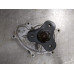 49U111 Water Coolant Pump From 2015 Subaru XV Crosstrek  2.0
