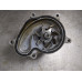 49U111 Water Coolant Pump From 2015 Subaru XV Crosstrek  2.0