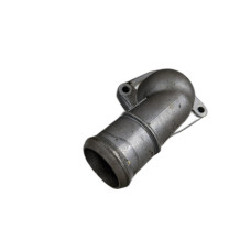 49U112 Thermostat Housing From 2015 Subaru XV Crosstrek  2.0