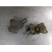 49U113 Timing Chain Tensioner Pair From 2015 Subaru XV Crosstrek 2.0 13142AA090 49U113 Timing Chain Tensioner Pair From 2015 Subaru XV Crosstrek 2.0 13142AA090