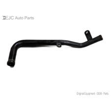 49U115 Oil Cooler Line From 2015 Subaru XV Crosstrek 2.0 49U115 Oil Cooler Line From 2015 Subaru XV Crosstrek 2.0
