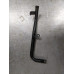 49U115 Oil Cooler Line From 2015 Subaru XV Crosstrek 2.0 49U115 Oil Cooler Line From 2015 Subaru XV Crosstrek 2.0