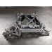 49U118 Upper Engine Oil Pan For 14-15 Subaru XV Crosstrek 2.0 11120AA281 49U118 Upper Engine Oil Pan For 14-15 Subaru XV Crosstrek 2.0 11120AA281