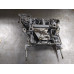 49U118 Upper Engine Oil Pan For 14-15 Subaru XV Crosstrek 2.0 11120AA281 49U118 Upper Engine Oil Pan For 14-15 Subaru XV Crosstrek 2.0 11120AA281