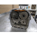 #PQ01 Cylinder Head From 2017 Volkswagen Golf  1.8 06L403B