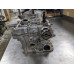 #PQ01 Cylinder Head From 2017 Volkswagen Golf  1.8 06L403B