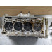 #PQ01 Cylinder Head From 2017 Volkswagen Golf  1.8 06L403B