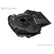 48J103 Lower Timing Cover For 15-18 Volkswagen Golf 1.8 06K109210AJ 48J103 Lower Timing Cover For 15-18 Volkswagen Golf 1.8 06K109210AJ