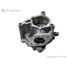 48J110 Vacuum Pump For 15-18 Volkswagen Golf 1.8 06K145100J 48J110 Vacuum Pump For 15-18 Volkswagen Golf 1.8 06K145100J