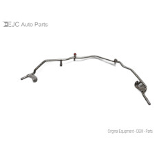 48J113 Steam Tube For 15-18 Volkswagen Golf 1.8 48J113 Steam Tube For 15-18 Volkswagen Golf 1.8