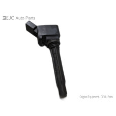 49C107 Ignition Coil Igniter For 15-19 Volkswagen Golf 1.8 06J905110G 49C107 Ignition Coil Igniter For 15-19 Volkswagen Golf 1.8 06J905110G