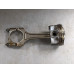 49C110 Piston and Connecting Rod Standard For 15-18 Volkswagen Golf 1.8 06K198401D 49C110 Piston and Connecting Rod Standard For 15-18 Volkswagen Golf 1.8 06K198401D